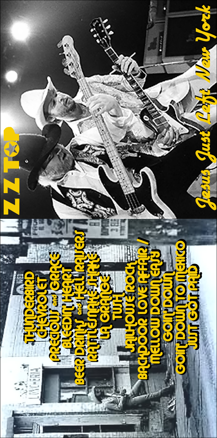 ZZTop1974-08-07SchaeferMusicFestivalNYC (9).jpg